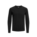 Jack & Jones Men Knitwear