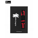 Palm Angels Intimo Uomo