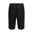Only & Sons Men Shorts