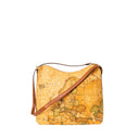 Alviero Martini Prima Classe  Women Bag