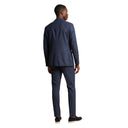 Mulish Men Suit
