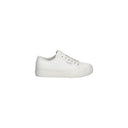 Calvin Klein Jeans Women Sneakers