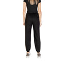Guess  Women Trousers