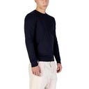 Yos Men Knitwear