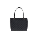 Guess  Women Bag