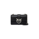 Pinko  Women Bag