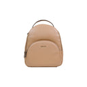 Liu Jo  Women Bag