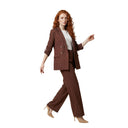 Artigli  Women Blazer