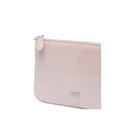 Pinko  Women Bag