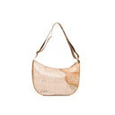 Alviero Martini Prima Classe  Women Bag