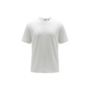Yos Men T-Shirt