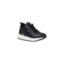 Guess Women Sneakers