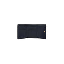 Tommy Hilfiger  Women Wallet
