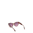 Max&co Grey Women's Sunglasses