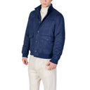 Yos Men Blazer