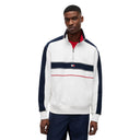 Tommy Hilfiger Jeans Men Sweatshirts