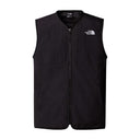 The North Face Men Gilet
