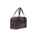 Armani Exchange  Women Bag