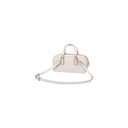 Tommy Hilfiger  Women Bag