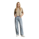 Replay  Women T-Shirt