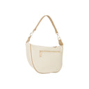 Valentino Bags  Women Bag