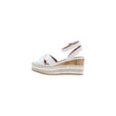 Alviero Martini Prima Classe Women Sandals