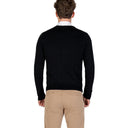 Yos Men Cardigan