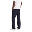 Armani Exchange Blue Men's Trousers