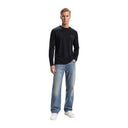 Guess Men's T-Shirt