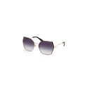 Guess Pink Women's Sunglasses