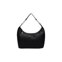 Liu Jo  Women Bag
