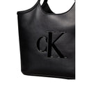 Calvin Klein  Women Bag