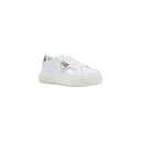 Pinko Women Sneakers