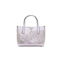 Guess  Women Bag