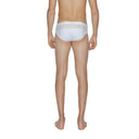 Calvin Klein Men Swimwear