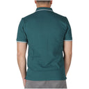 Lyle & Scott Men Polo