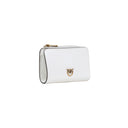 Pinko  Women Wallet