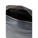 Calvin Klein Men Bag
