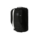 The North Face Men Bag