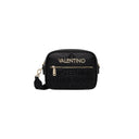 Valentino Bags  Women Bag