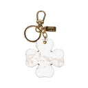 Alviero Martini Prima Classe  Women Key-ring