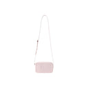 Calvin Klein  Women Bag