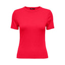 Only Women's T-Shirt