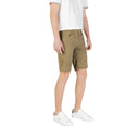Jeckerson Men Shorts