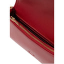 Calvin Klein  Women Bag