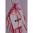 Msgm  Women T-Shirt