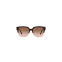 Michael Kors Women's Sunglasses
