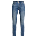 Jack & Jones Men Jeans