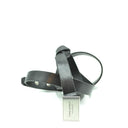 Dsquared2  Women Belt