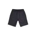 Refrigiwear Men Shorts